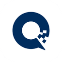QPay